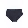 Women's Briefs