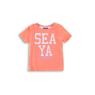 Short Sleeve T-shirt 04