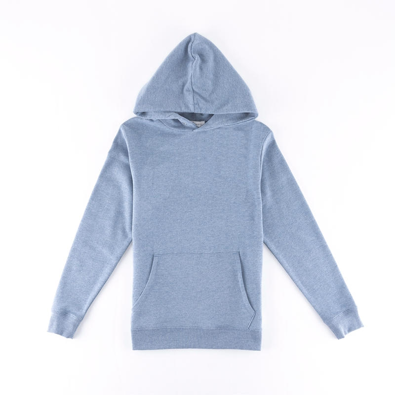 Men's Hoodie 
