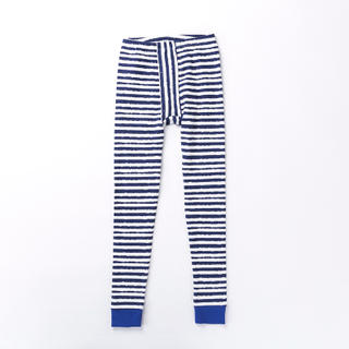 Men's Legging 