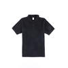 Men's Polo Shirt 