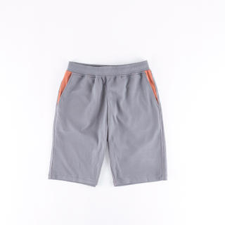 Men's Short Sports