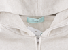 girls' causal knitting coats