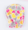 New born Baby Bib & Glove Set