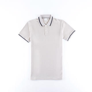 Men's Polo Shirt 