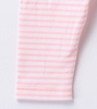Baby pant