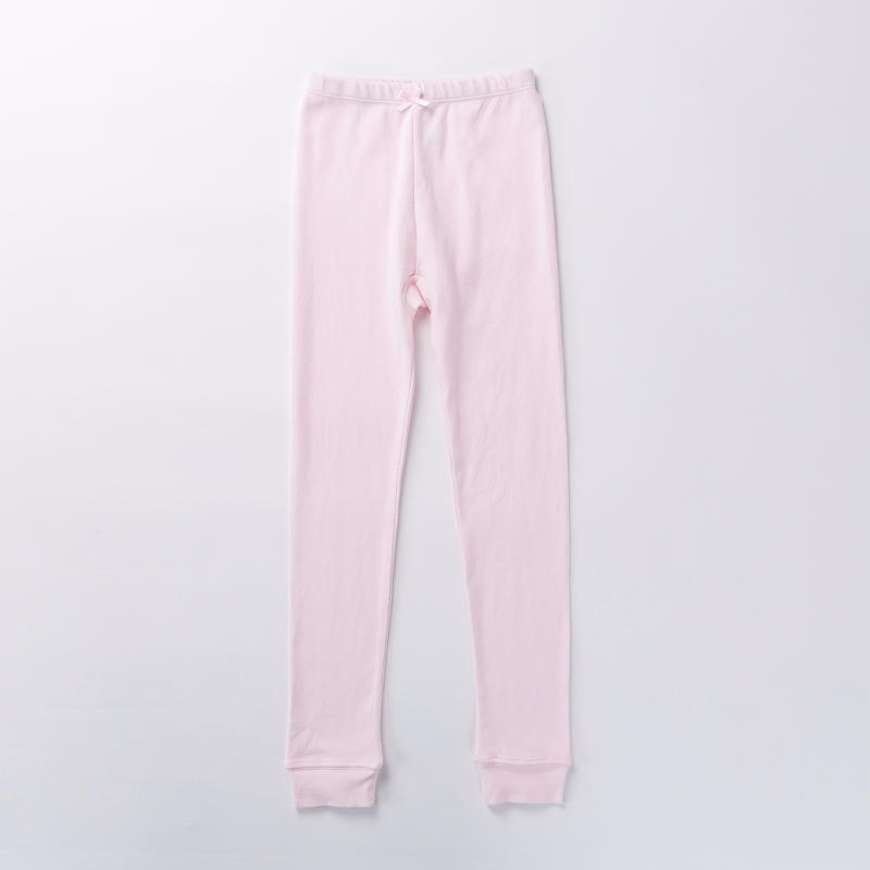 Women's Pants 