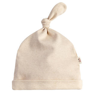 New Born Baby Hat 