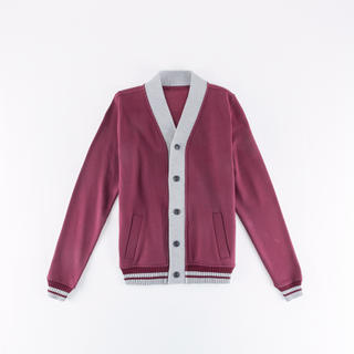 Men's Coat 