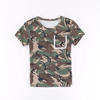 Men's Short Sleeve T-shirt 