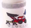Boy's Sock