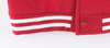 Kids Varsity Jacket