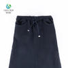 Fashion design young hot girls long skirt