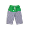 Men's Shorts