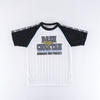Men's Short Sleeve T-shirt 