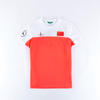 Women's  Short Sleeve T-shirt 