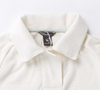 Boy's Polo Shirt 
