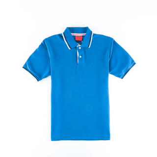 Men's Polo Shirt 