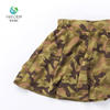 Wholesale anti-Wrinkle mini skirts for girls