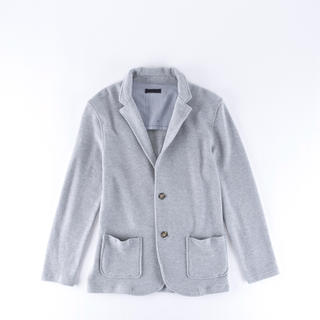 Men's Suit 