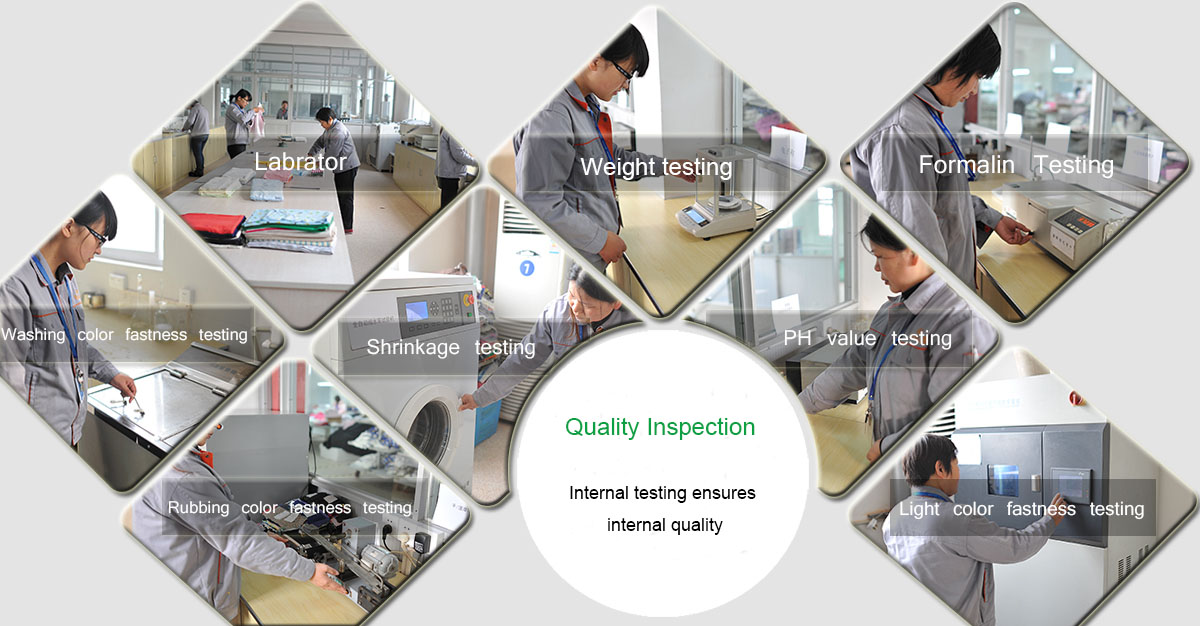 weibiaoti(1)-恢复的