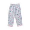 Pants 06
