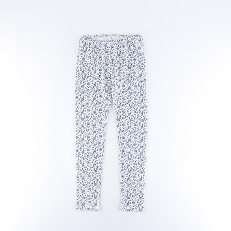 Men's Legging