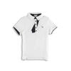 VIV & LUL Boy's Polo Shirt 