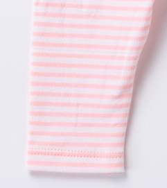 Baby pant