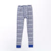 Men's Legging 