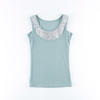 WomenTank Top 