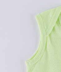 Baby Romper