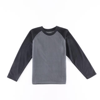 Men's Sweater 