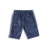 Men's Sport shorts 