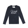 Men's Long Sleeve T-shirt 