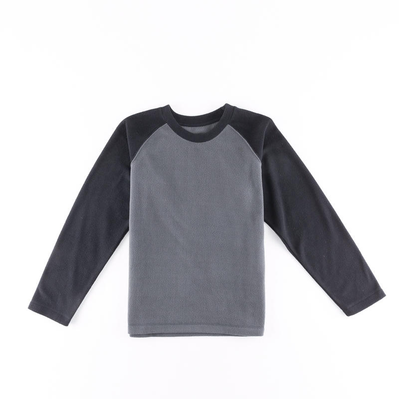 Men's Sweater 