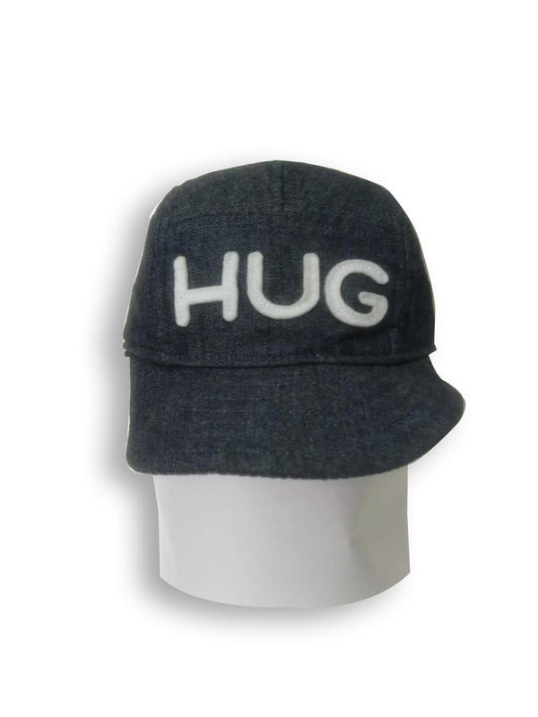 Kid's Cap 