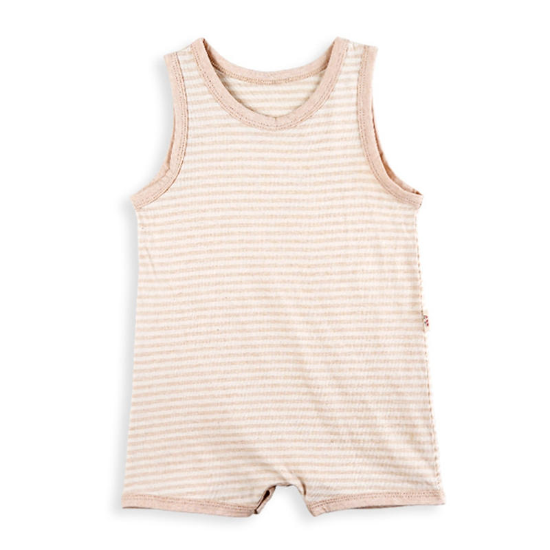 Rompers