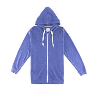 Men's Hoodie 