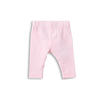 Baby pant