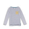 Long Sleeve T-shirt 06