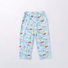 Pants 01