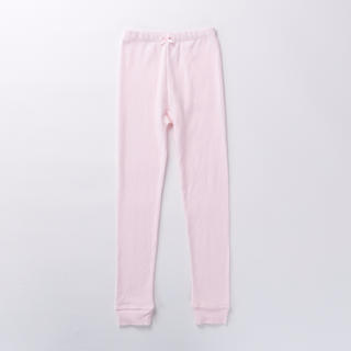 Women's Pants 