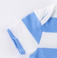 Baby Romper