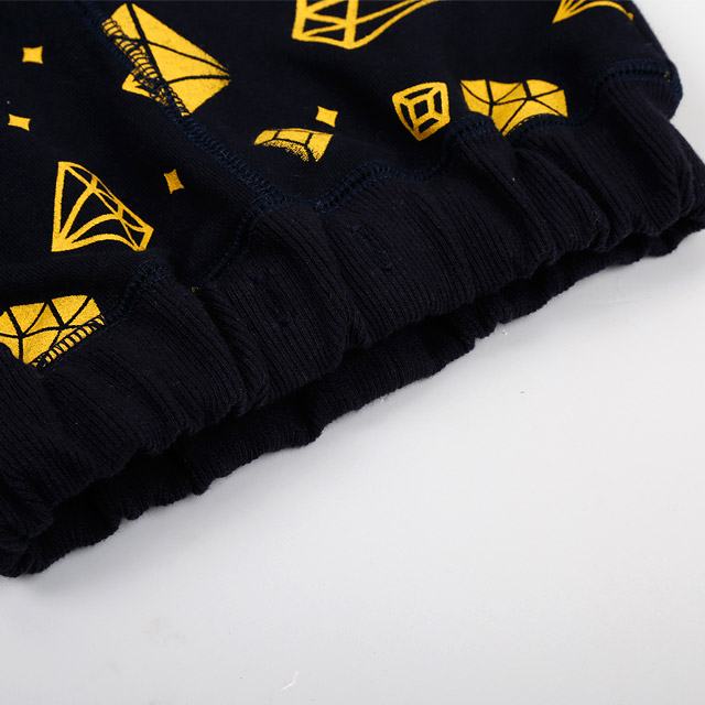 Black Nepali Harem Pants Wholesale childrenDiamonds all over sweatpants