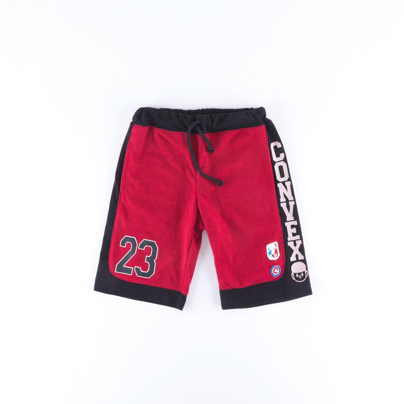 Men's Sport Shorts 