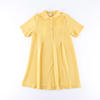 Polo Dress 