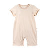 Rompers 