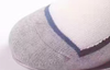Boy's Sock
