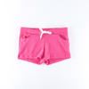 Women's Shorts 